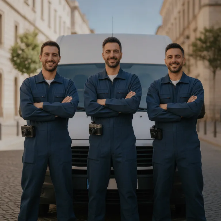investigatore privato Civitavecchia